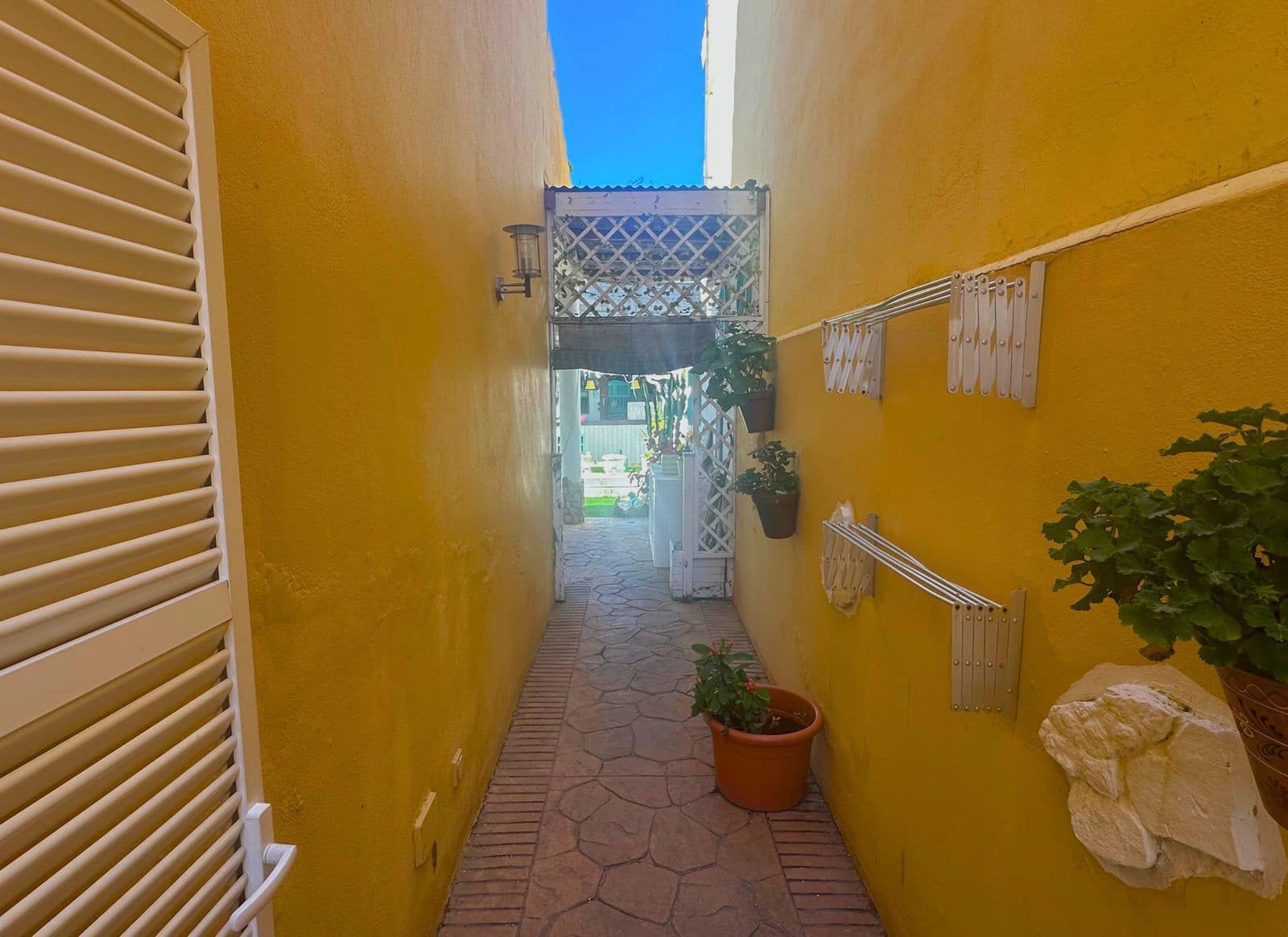 5 camera da letto Villa in vendita in Casares - 780.000 € (Rif: 9738735)