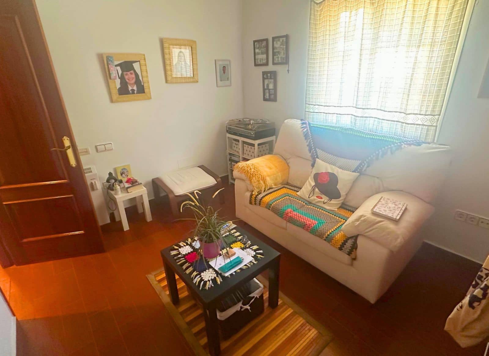 5 camera da letto Villa in vendita in Casares - 780.000 € (Rif: 9738735)