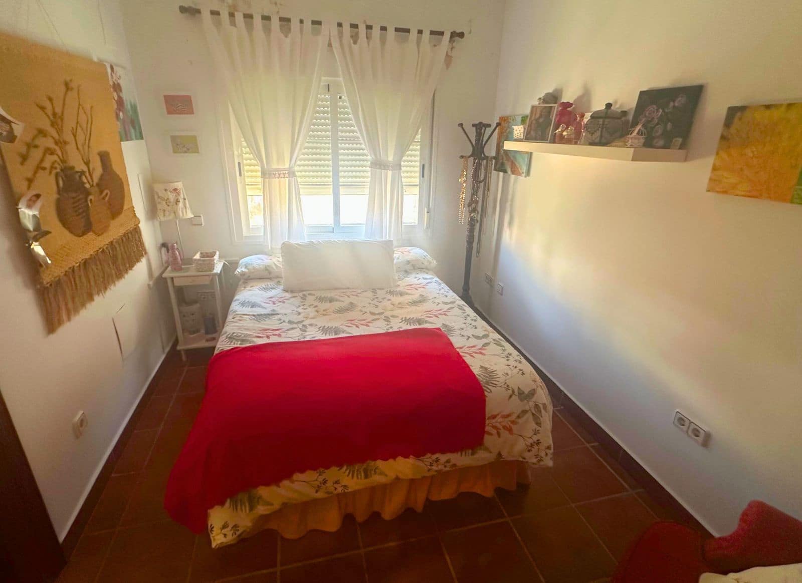 5 camera da letto Villa in vendita in Casares - 780.000 € (Rif: 9738735)