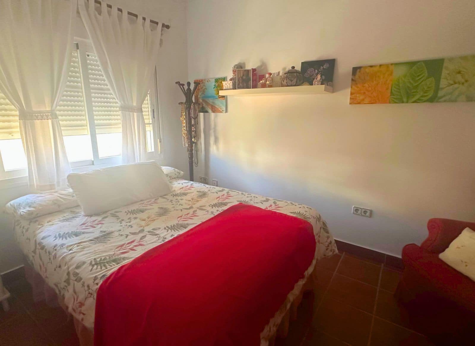 5 camera da letto Villa in vendita in Casares - 780.000 € (Rif: 9738735)