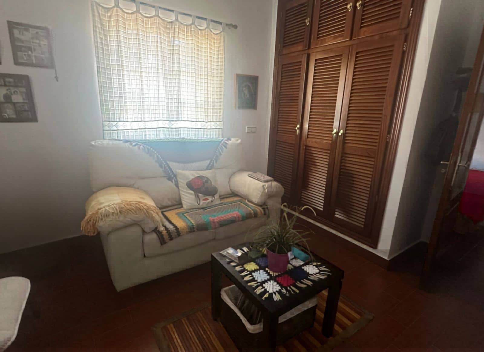 5 camera da letto Villa in vendita in Casares - 780.000 € (Rif: 9738735)