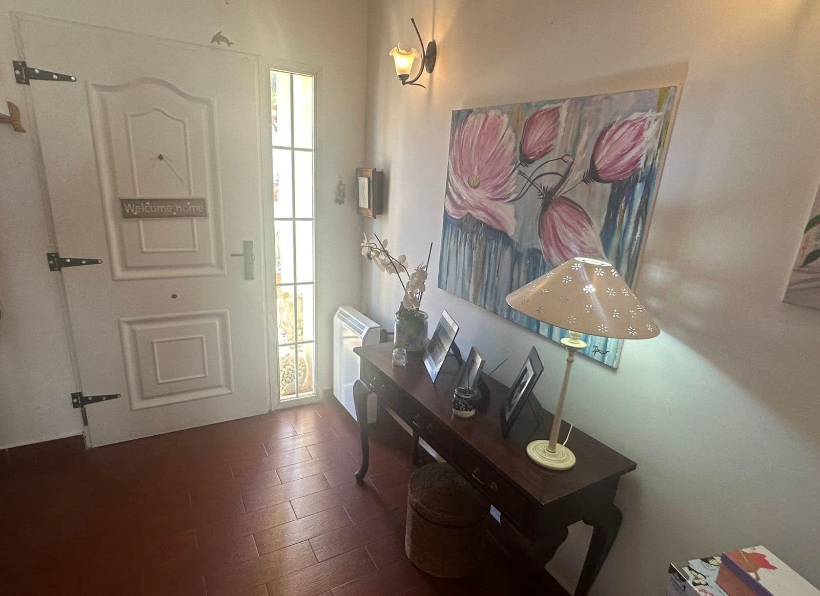 5 camera da letto Villa in vendita in Casares - 780.000 € (Rif: 9738735)