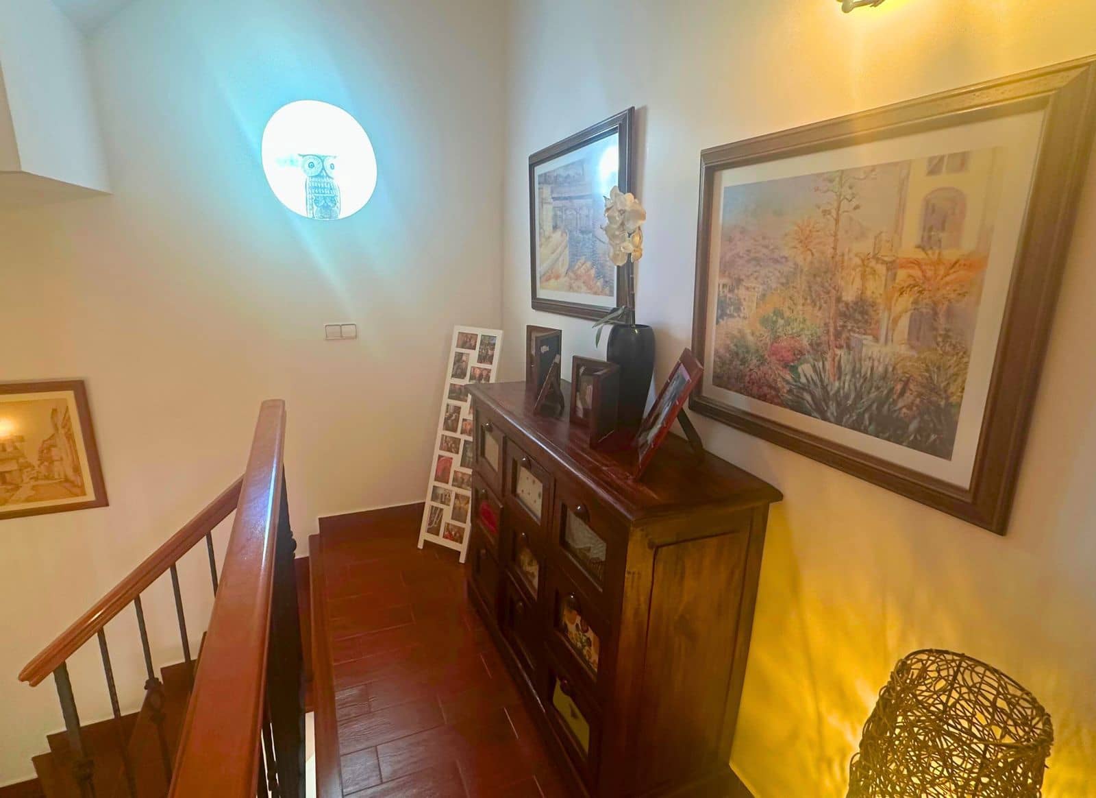 5 camera da letto Villa in vendita in Casares - 780.000 € (Rif: 9738735)