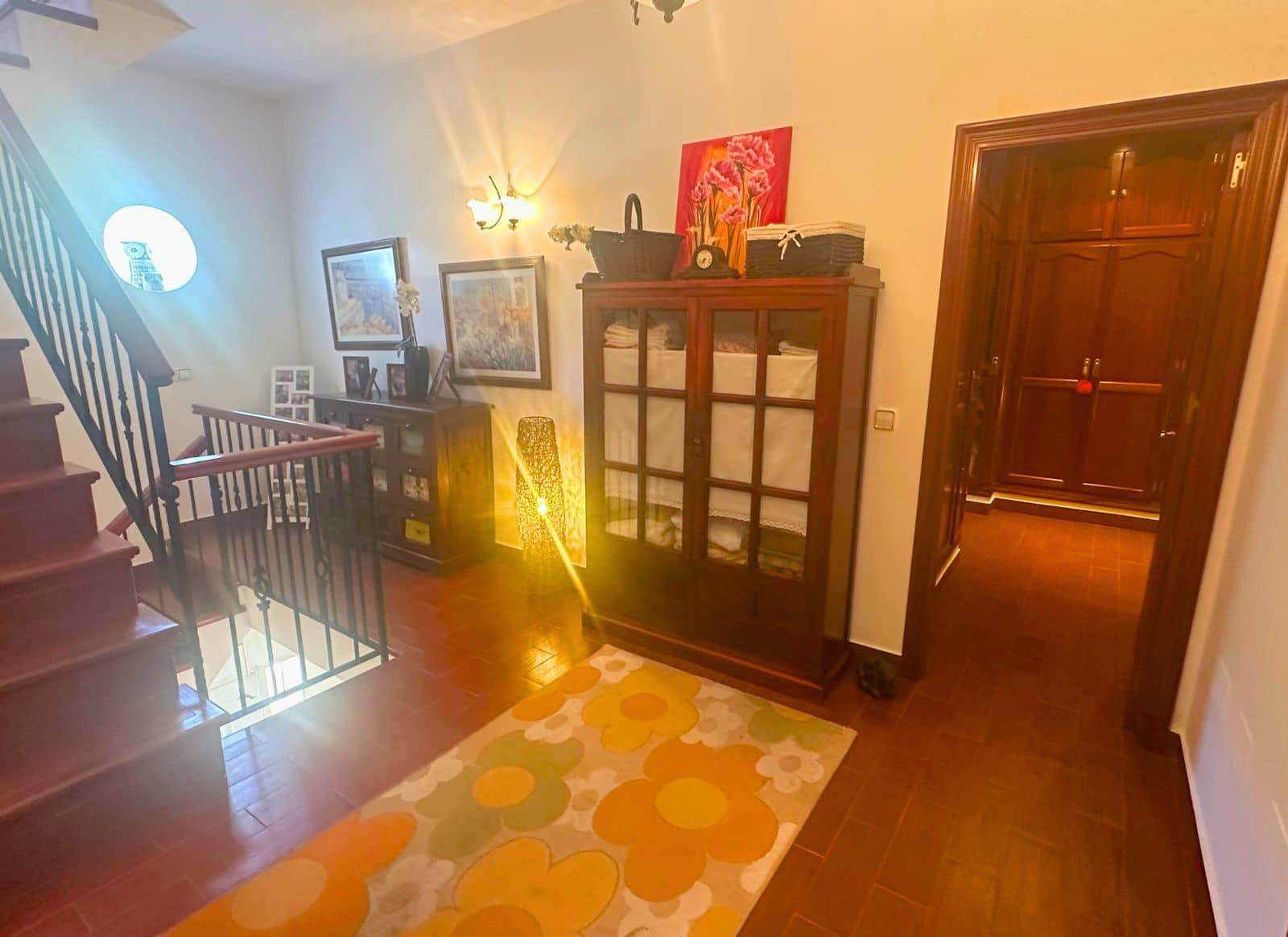 5 camera da letto Villa in vendita in Casares - 780.000 € (Rif: 9738735)