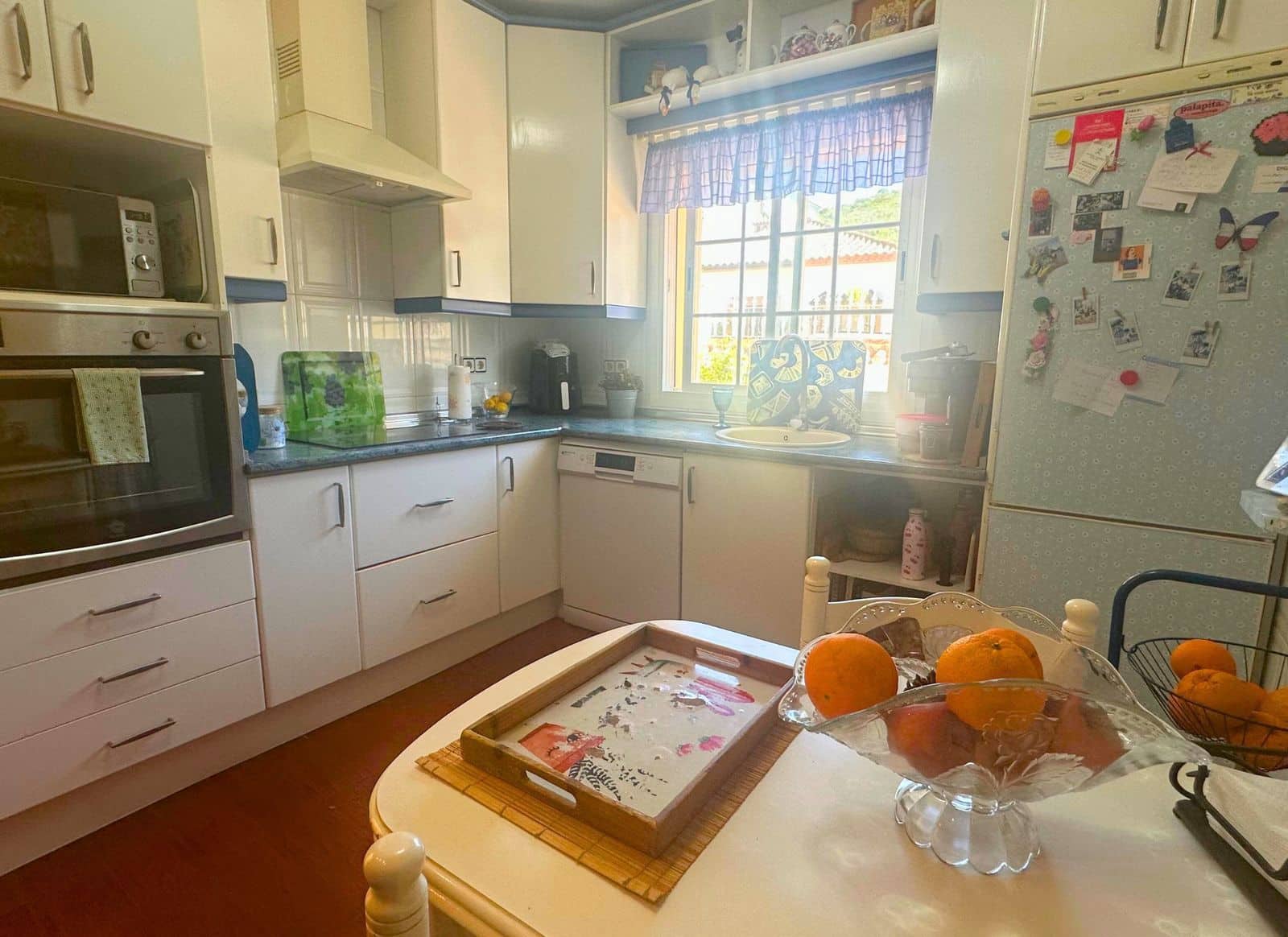 5 camera da letto Villa in vendita in Casares - 780.000 € (Rif: 9738735)