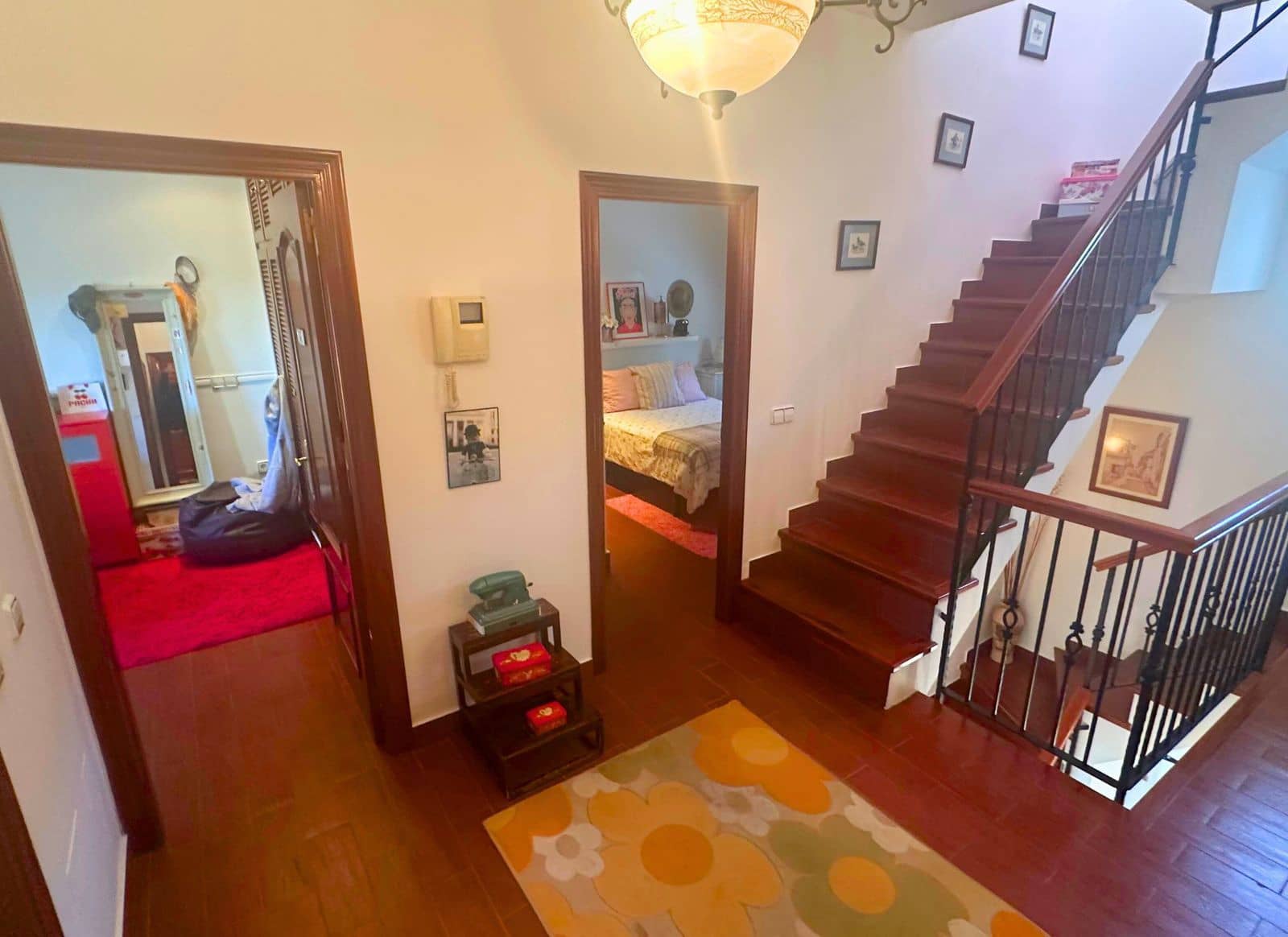 5 camera da letto Villa in vendita in Casares - 780.000 € (Rif: 9738735)