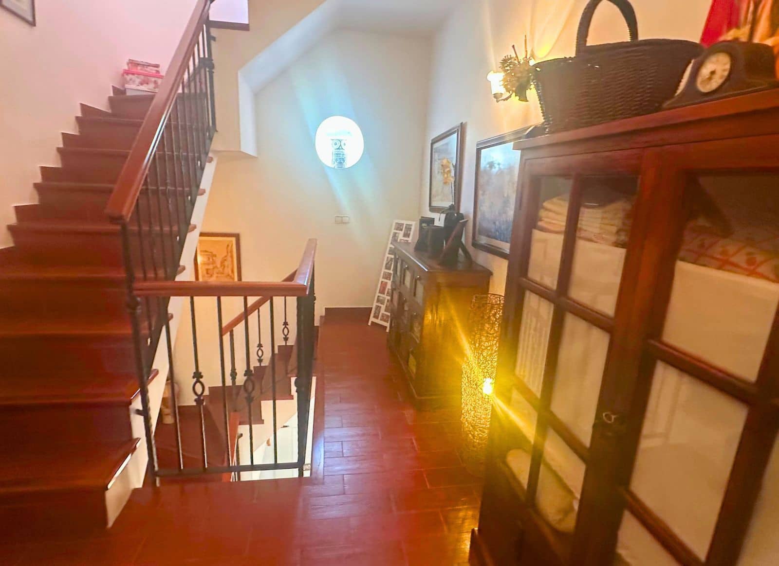 5 camera da letto Villa in vendita in Casares - 780.000 € (Rif: 9738735)