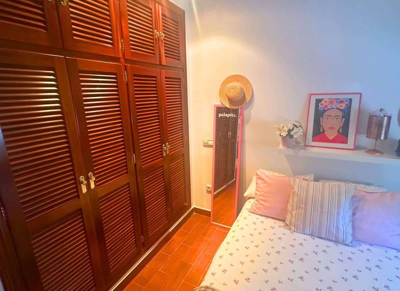 5 camera da letto Villa in vendita in Casares - 780.000 € (Rif: 9738735)