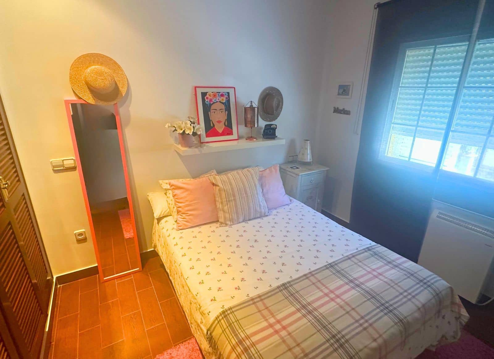 5 camera da letto Villa in vendita in Casares - 780.000 € (Rif: 9738735)