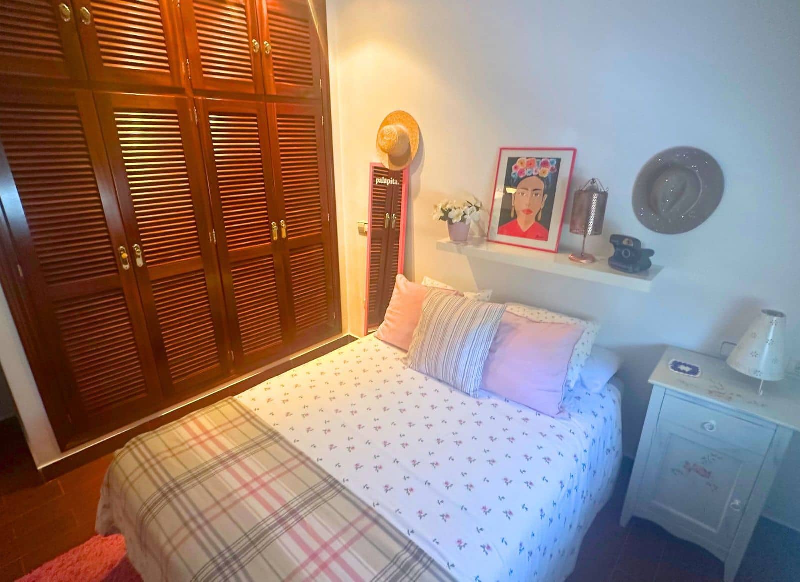 5 camera da letto Villa in vendita in Casares - 780.000 € (Rif: 9738735)