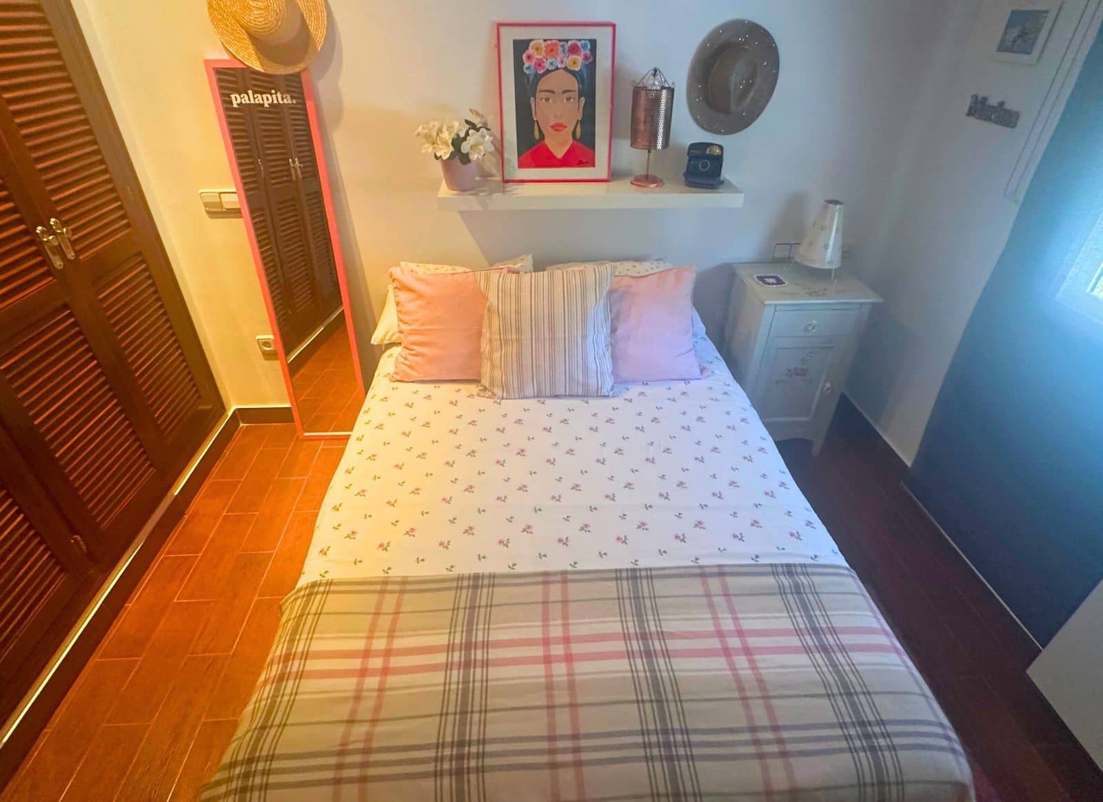 5 camera da letto Villa in vendita in Casares - 780.000 € (Rif: 9738735)