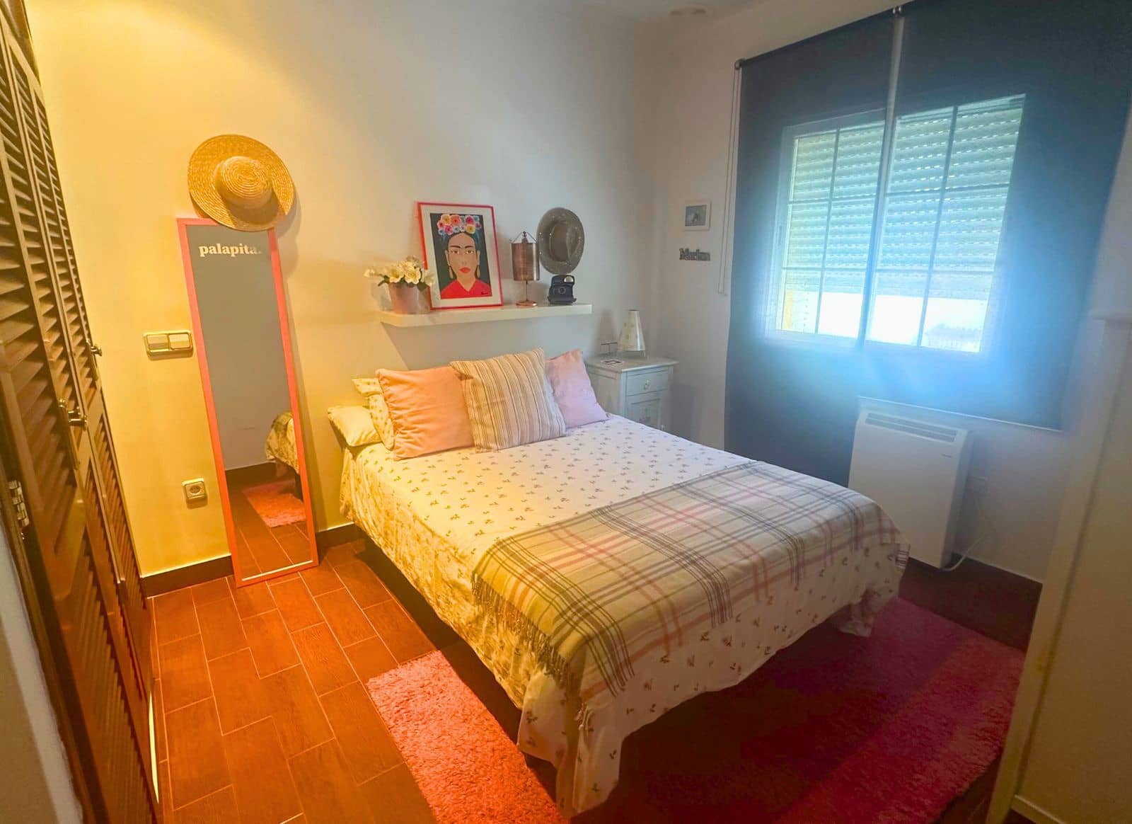 5 camera da letto Villa in vendita in Casares - 780.000 € (Rif: 9738735)