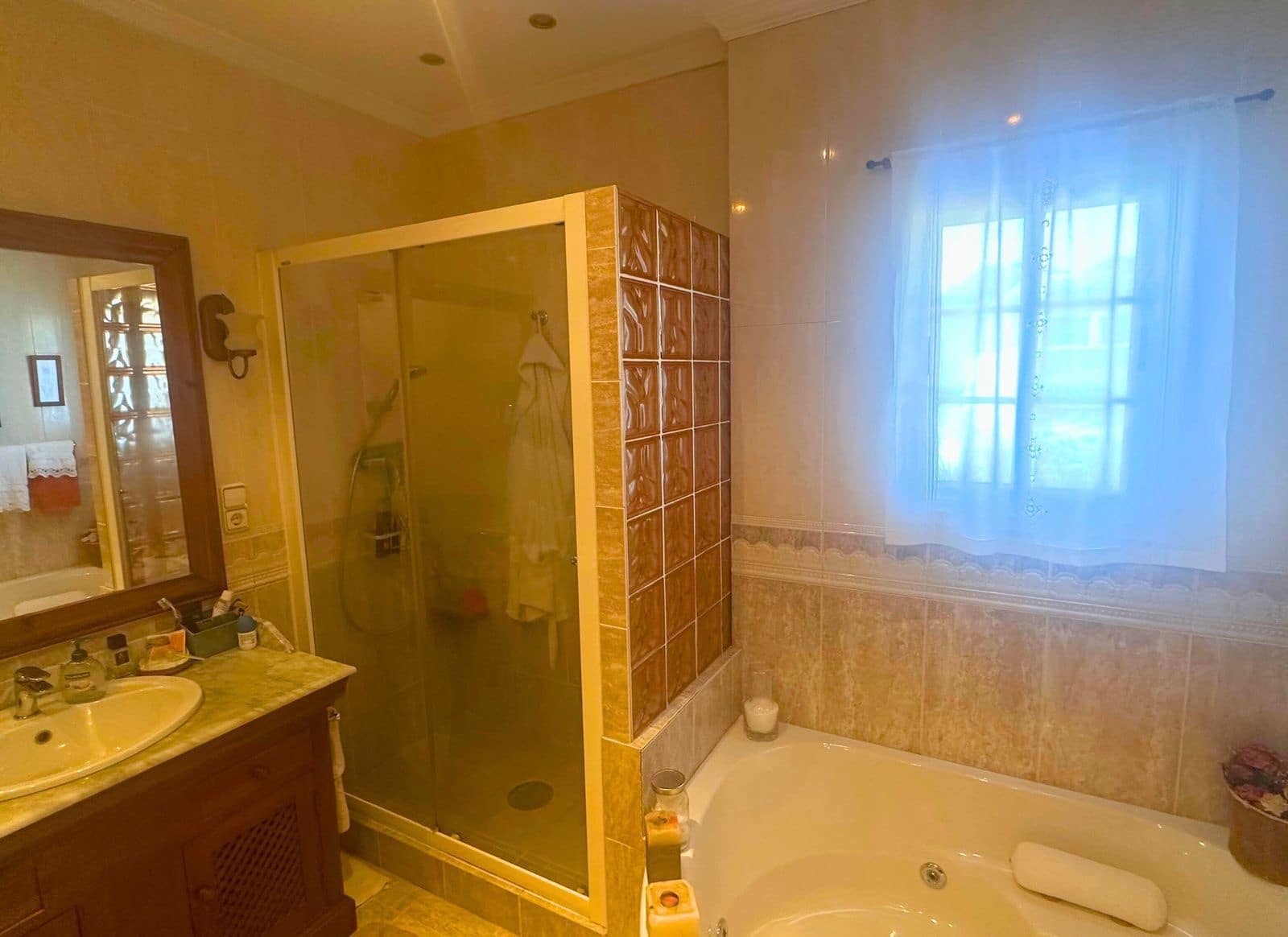 5 camera da letto Villa in vendita in Casares - 780.000 € (Rif: 9738735)