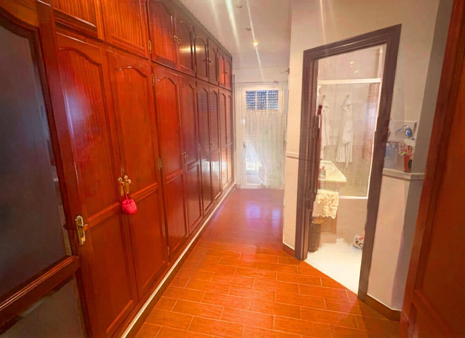 5 camera da letto Villa in vendita in Casares - 780.000 € (Rif: 9738735)