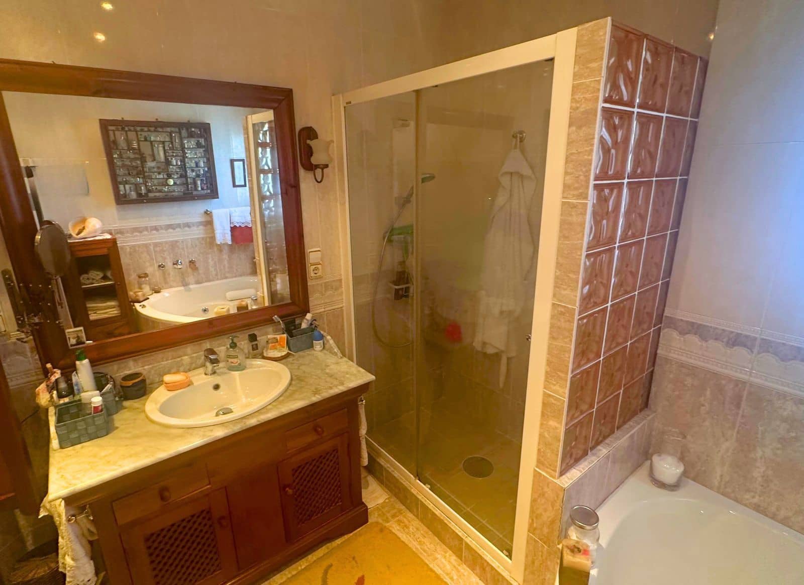 5 camera da letto Villa in vendita in Casares - 780.000 € (Rif: 9738735)