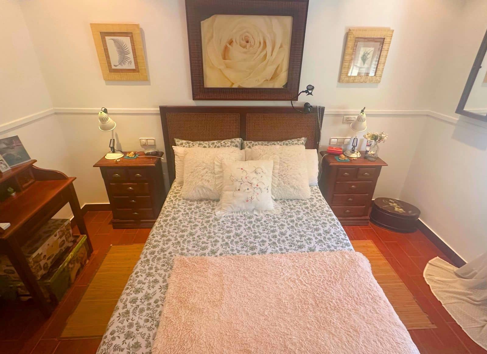 5 camera da letto Villa in vendita in Casares - 780.000 € (Rif: 9738735)