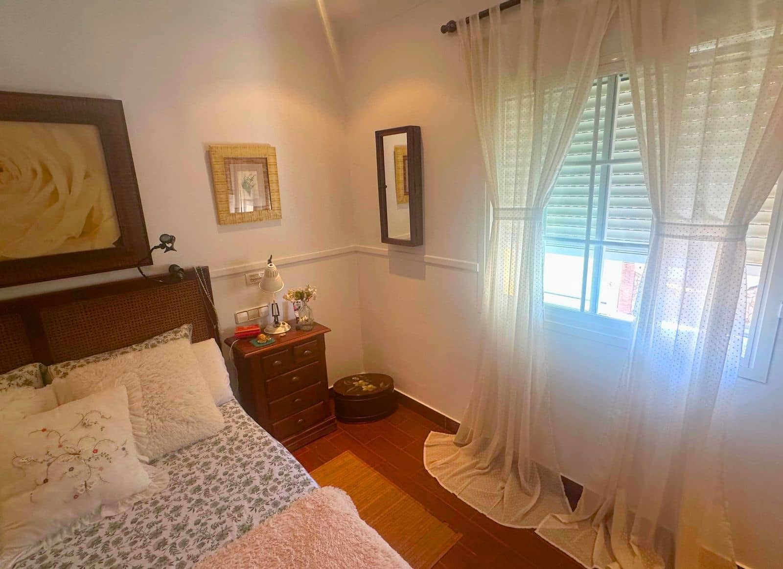 5 camera da letto Villa in vendita in Casares - 780.000 € (Rif: 9738735)