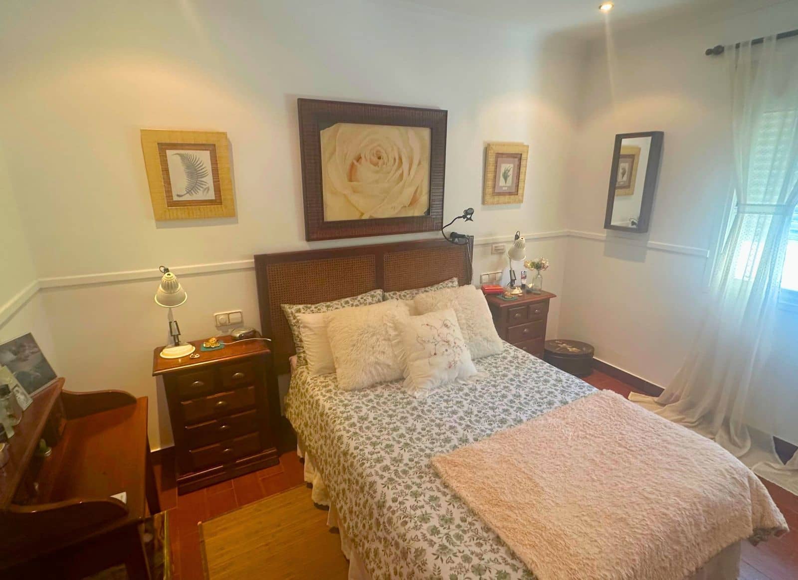 5 camera da letto Villa in vendita in Casares - 780.000 € (Rif: 9738735)