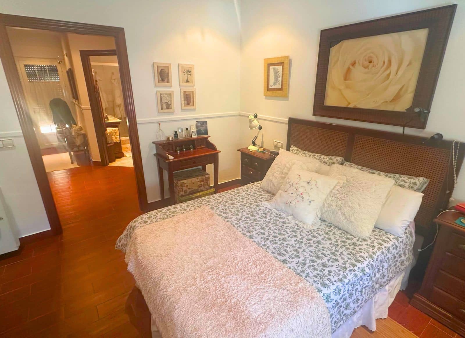 5 camera da letto Villa in vendita in Casares - 780.000 € (Rif: 9738735)