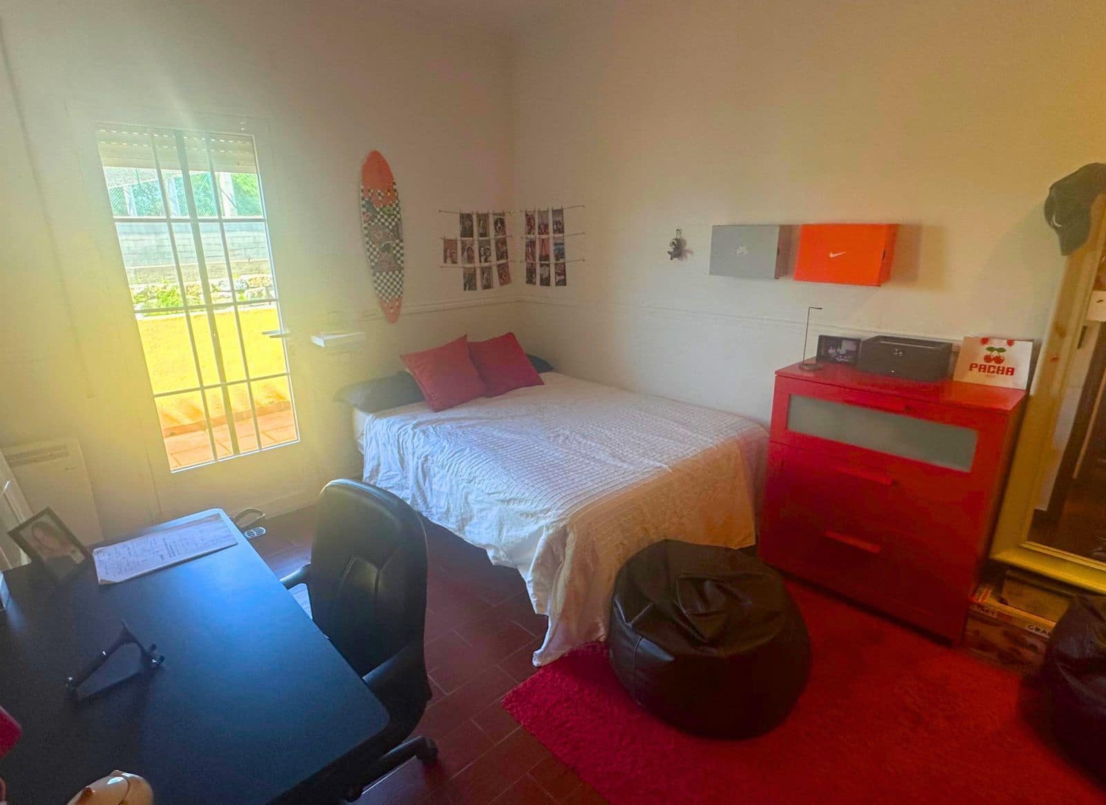 5 camera da letto Villa in vendita in Casares - 780.000 € (Rif: 9738735)