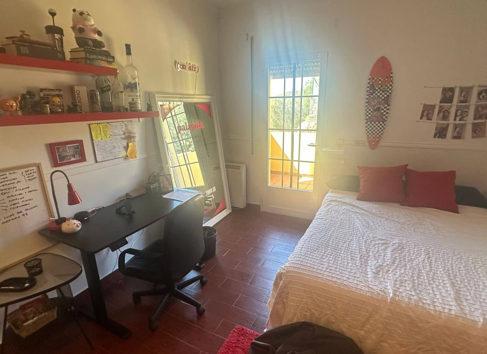 5 camera da letto Villa in vendita in Casares - 780.000 € (Rif: 9738735)