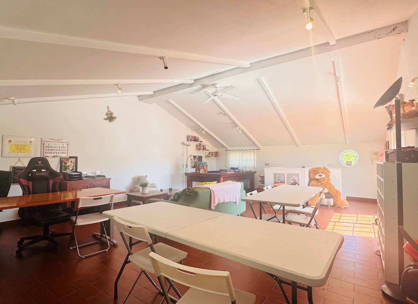 5 camera da letto Villa in vendita in Casares - 780.000 € (Rif: 9738735)