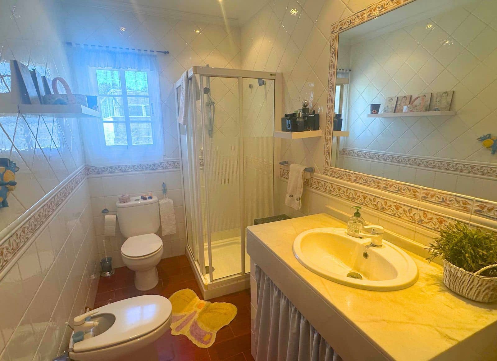 5 camera da letto Villa in vendita in Casares - 780.000 € (Rif: 9738735)