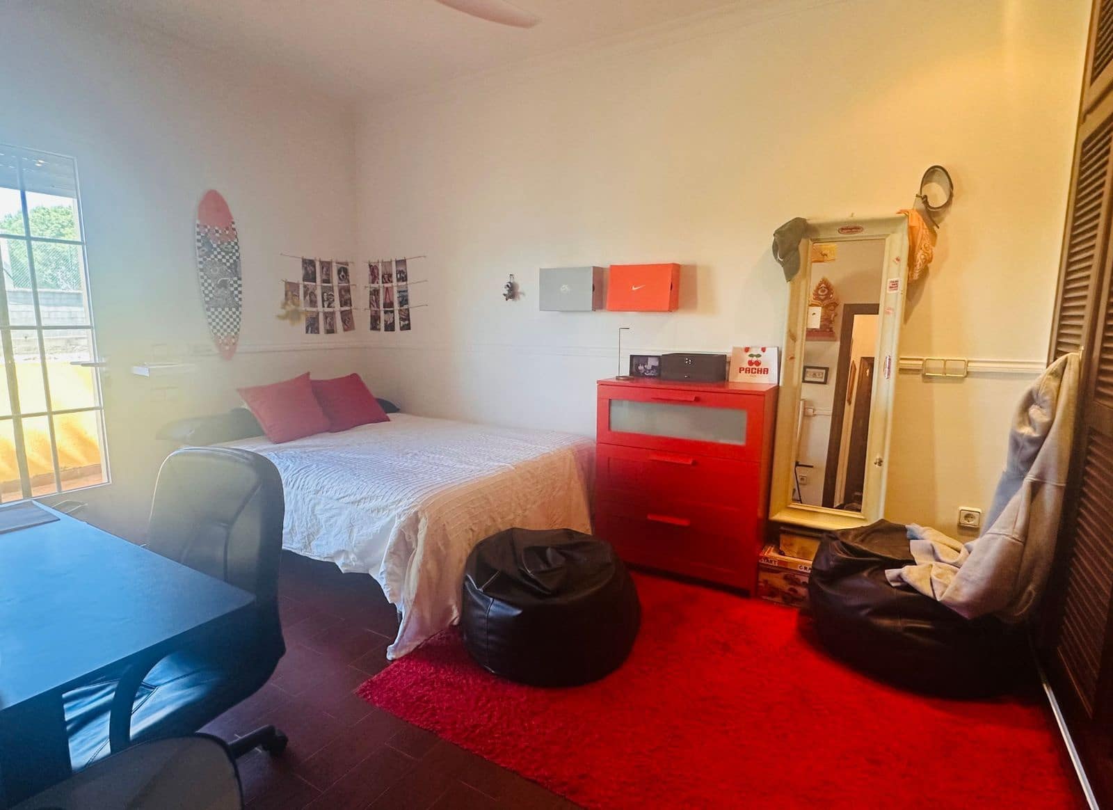 5 camera da letto Villa in vendita in Casares - 780.000 € (Rif: 9738735)