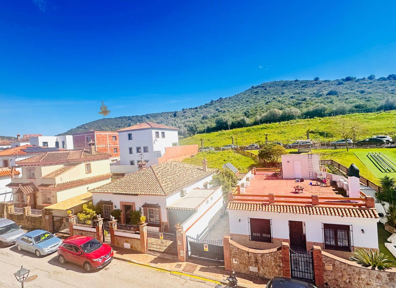 5 camera da letto Villa in vendita in Casares - 780.000 € (Rif: 9738735)