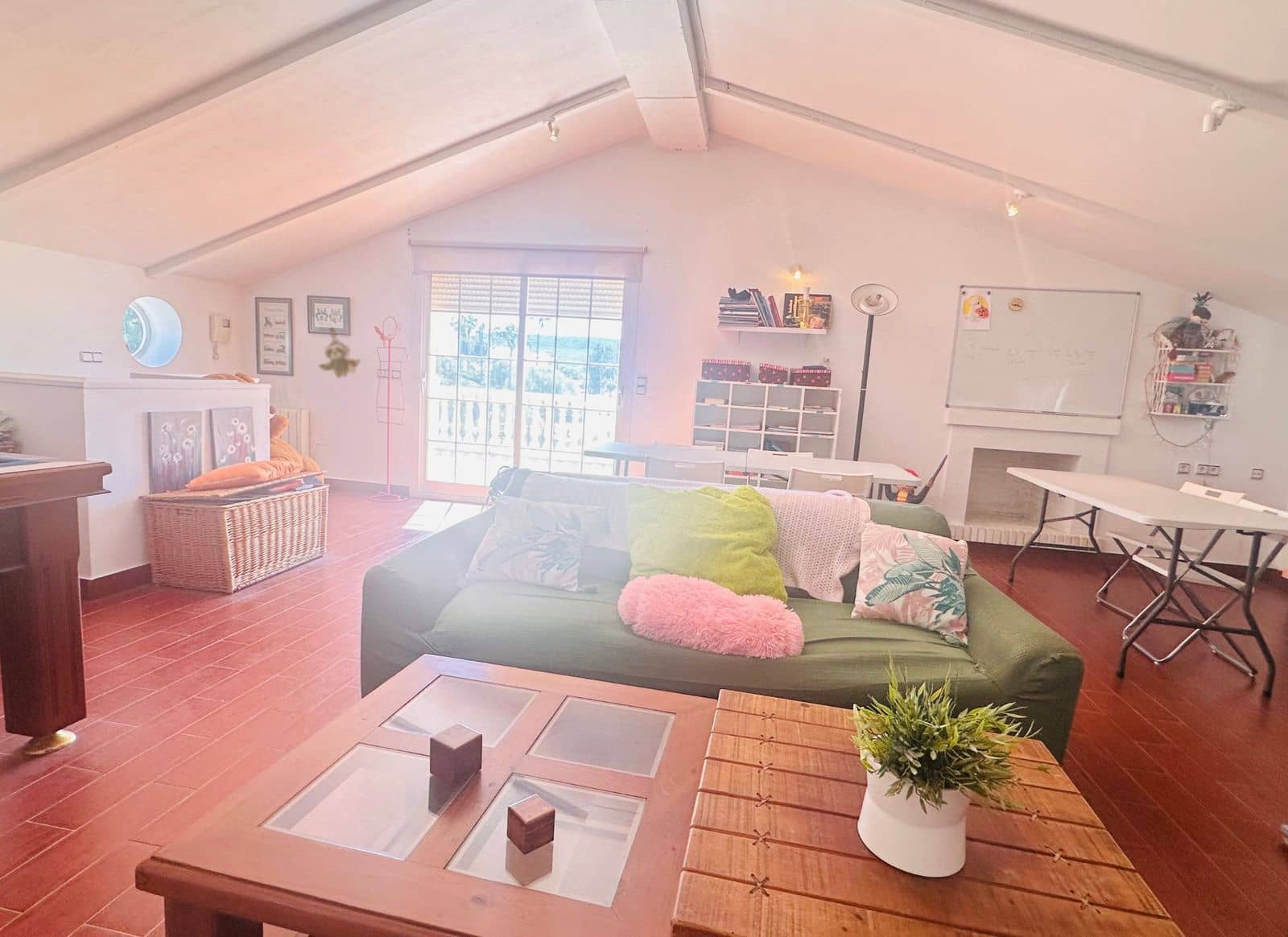 5 camera da letto Villa in vendita in Casares - 780.000 € (Rif: 9738735)