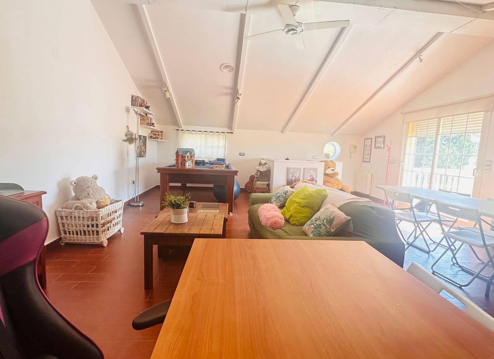 5 camera da letto Villa in vendita in Casares - 780.000 € (Rif: 9738735)