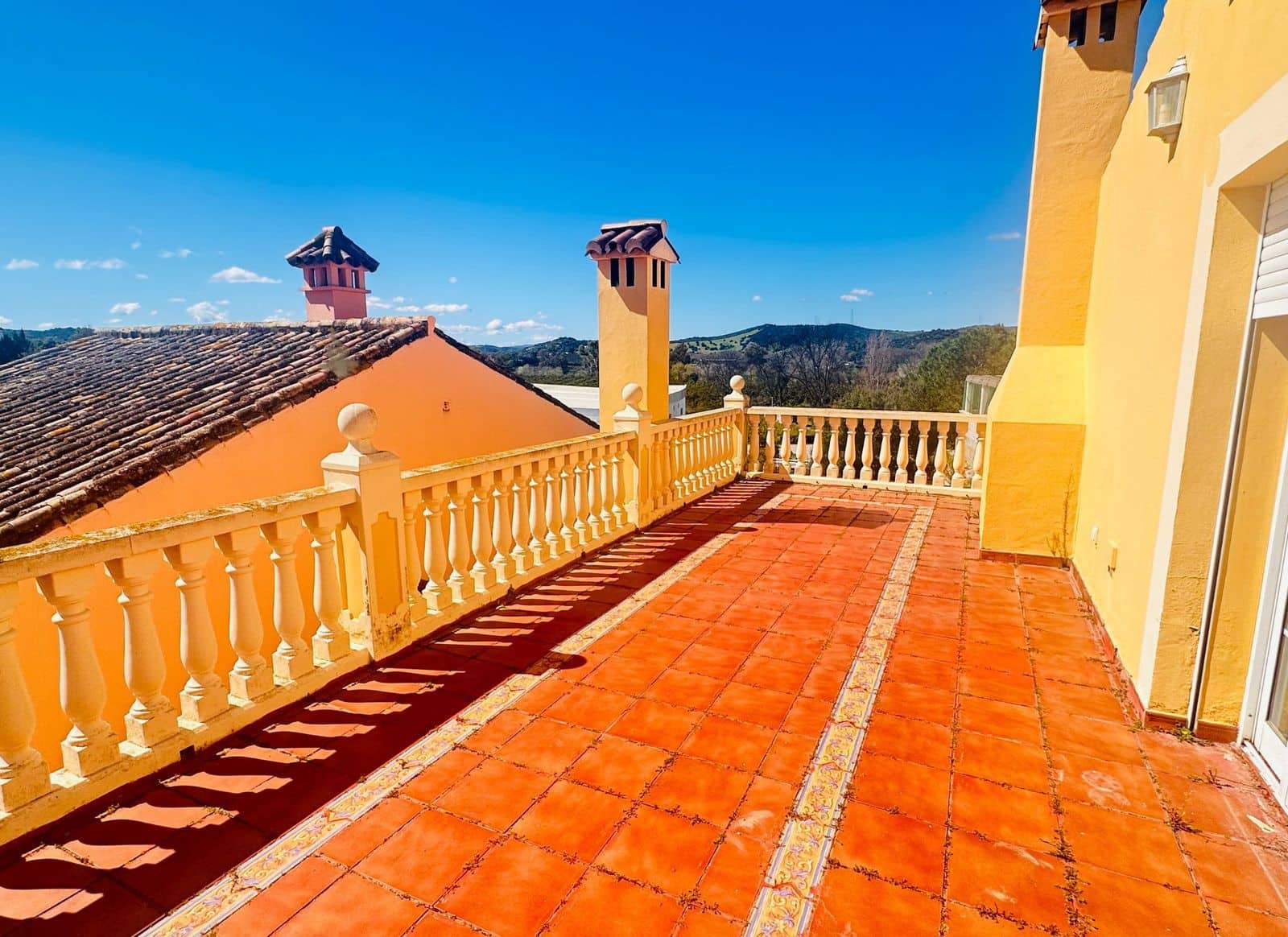 5 camera da letto Villa in vendita in Casares - 780.000 € (Rif: 9738735)