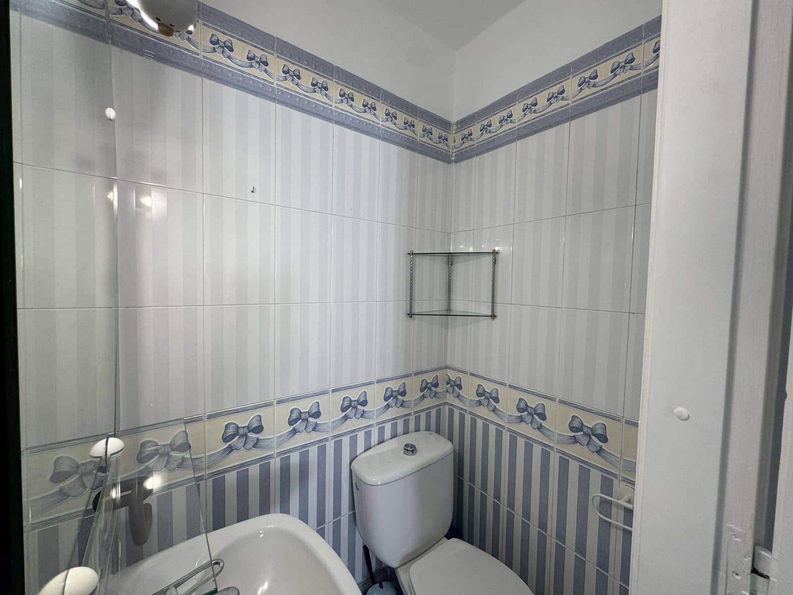 7 soveværelse Byhus til salg i Marbella - € 990.000 (Ref: 9738738)