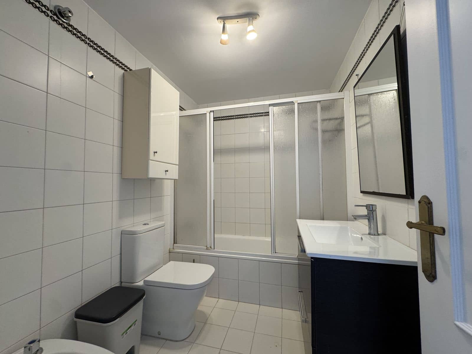 7 soveværelse Byhus til salg i Marbella - € 990.000 (Ref: 9738738)