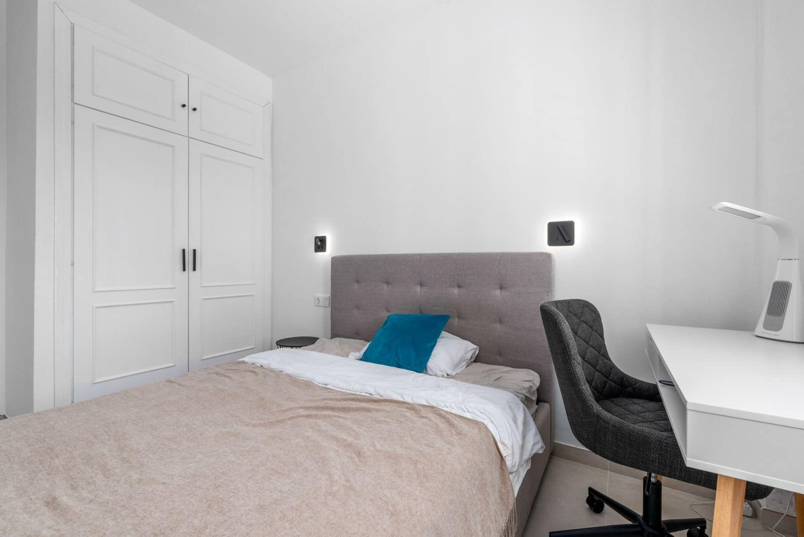 4 sypialnia Willa na sprzedaż w Cancelada - 925 000 € (Ref: 9738741)