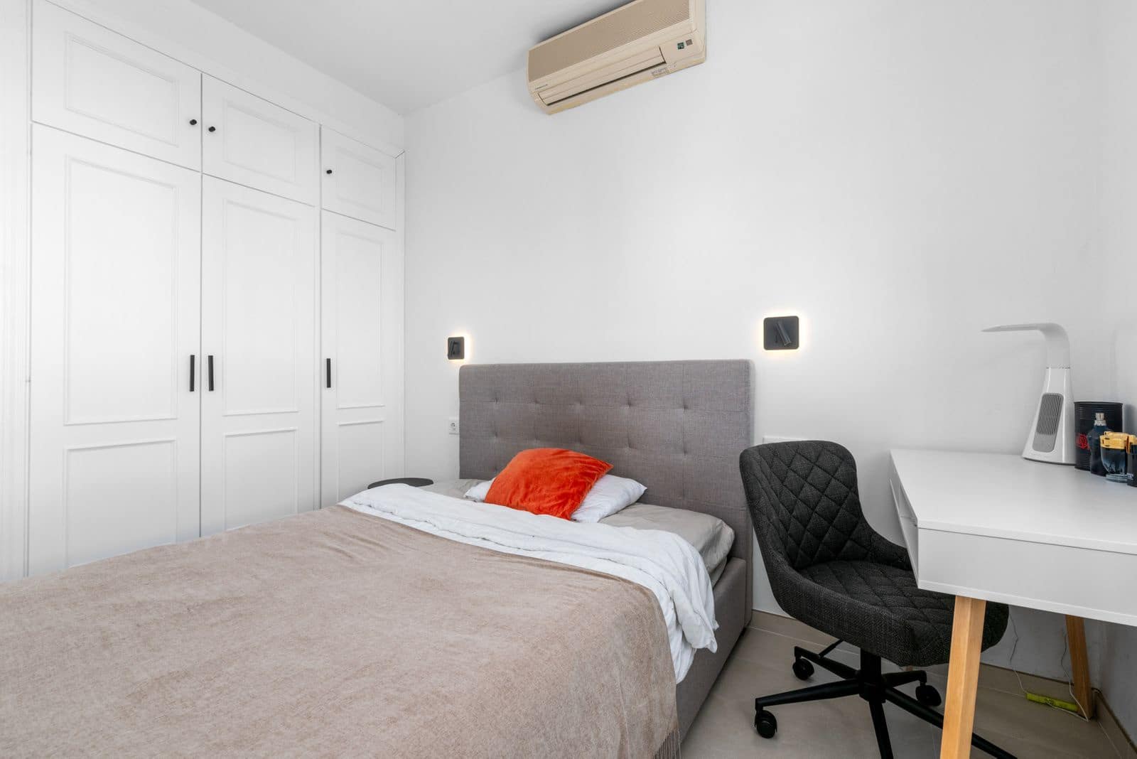 4 sypialnia Willa na sprzedaż w Cancelada - 925 000 € (Ref: 9738741)