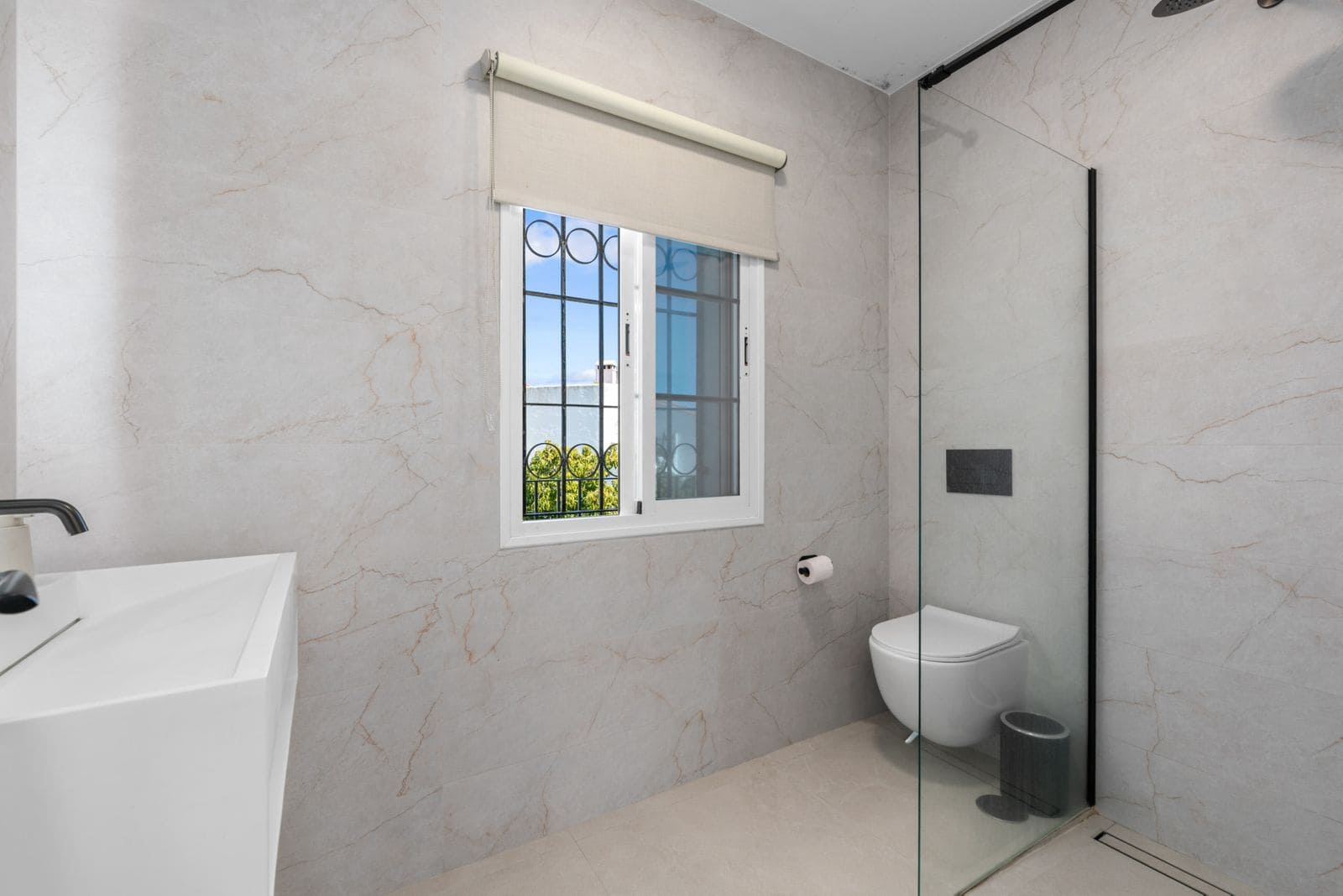 4 sypialnia Willa na sprzedaż w Cancelada - 925 000 € (Ref: 9738741)