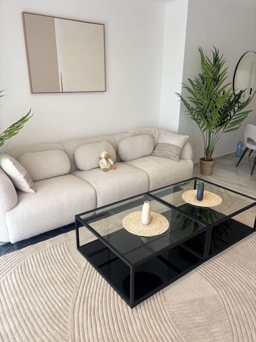 2 bedroom Apartment for sale in Calahonda - € 399,000 (Ref: 9738742)