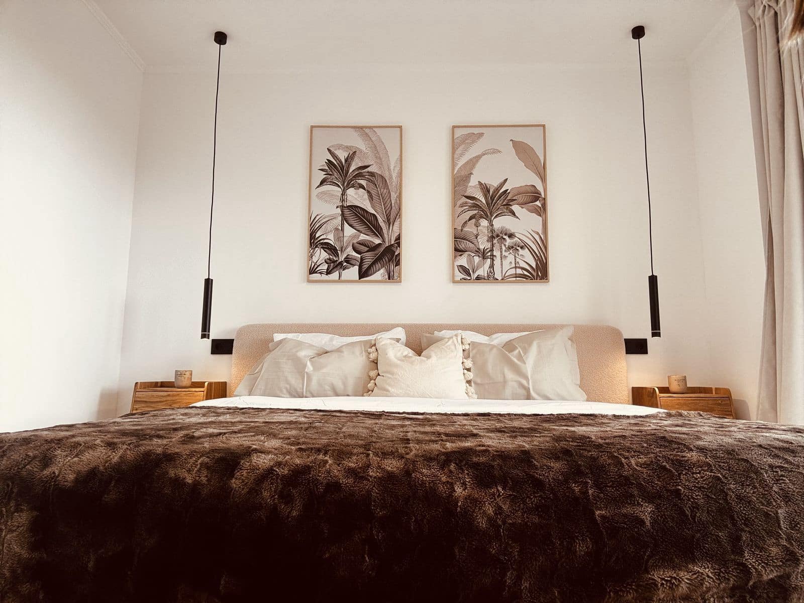 2 bedroom Apartment for sale in Calahonda - € 399,000 (Ref: 9738742)