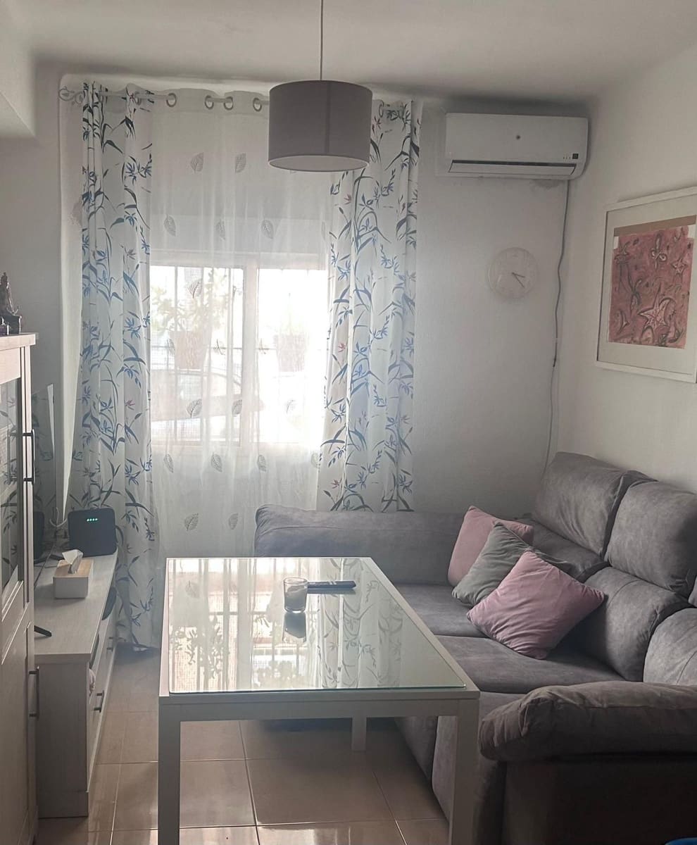 2 Zimmer Apartment zu verkaufen in Estepona - 277.000 € (Ref: 9738743)