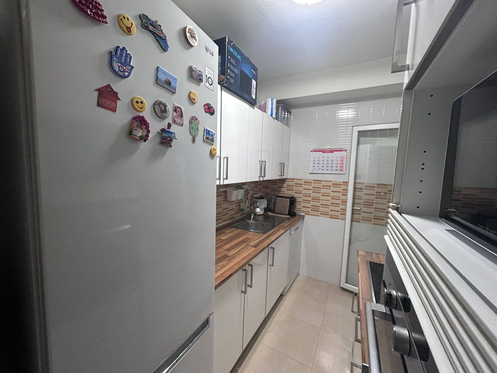 2 Zimmer Apartment zu verkaufen in Estepona - 277.000 € (Ref: 9738743)