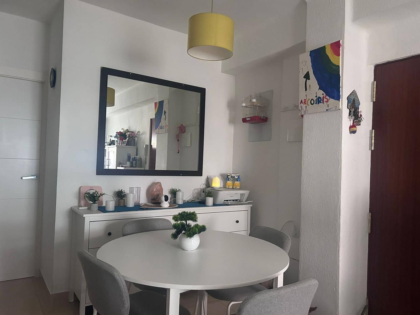 2 Zimmer Apartment zu verkaufen in Estepona - 277.000 € (Ref: 9738743)