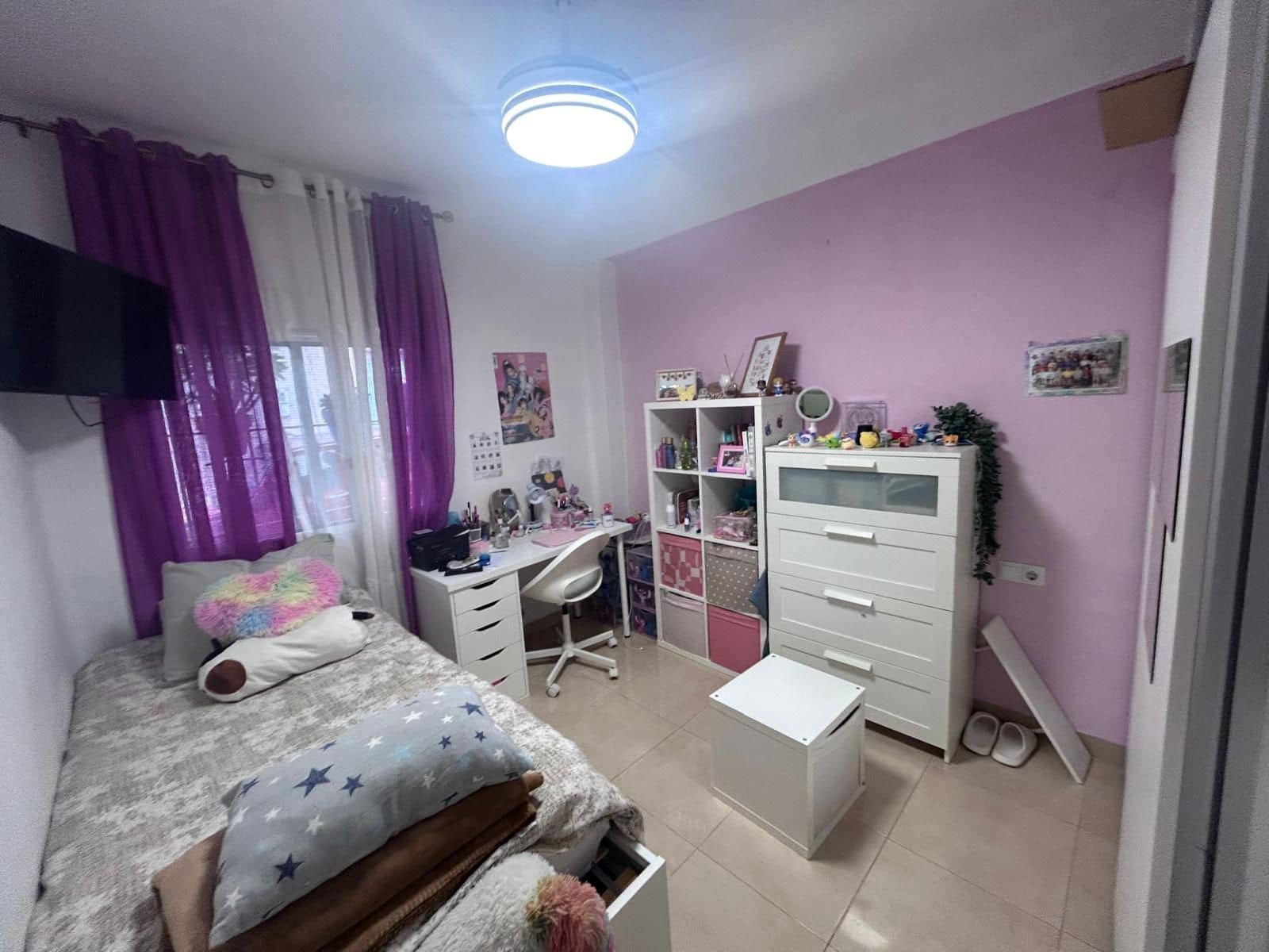 2 Zimmer Apartment zu verkaufen in Estepona - 277.000 € (Ref: 9738743)