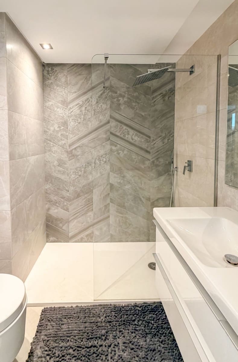 Apartamento de 2 habitaciones en La Cala Golf en venta - 499.000 € (Ref: 9738744)