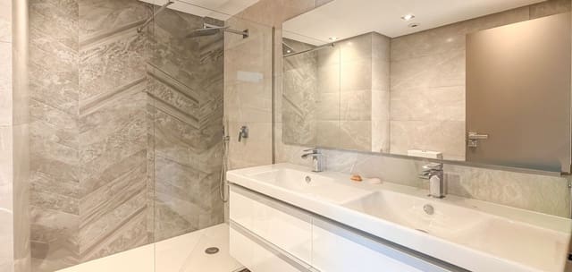 Apartamento de 2 habitaciones en La Cala Golf, Mijas en venta - 499.000 € (Ref: 9738744)