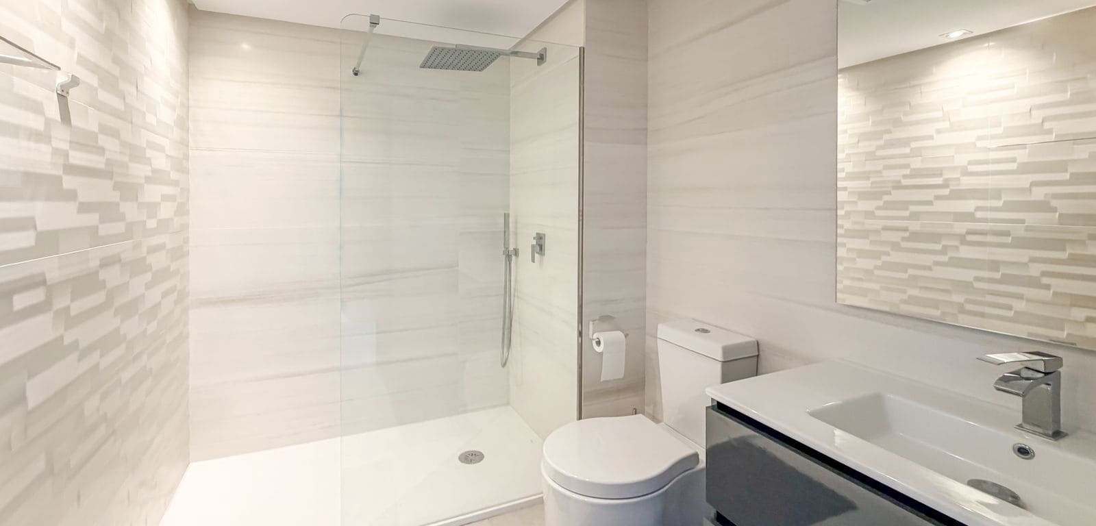 Apartamento de 2 habitaciones en La Cala Golf en venta - 499.000 € (Ref: 9738744)