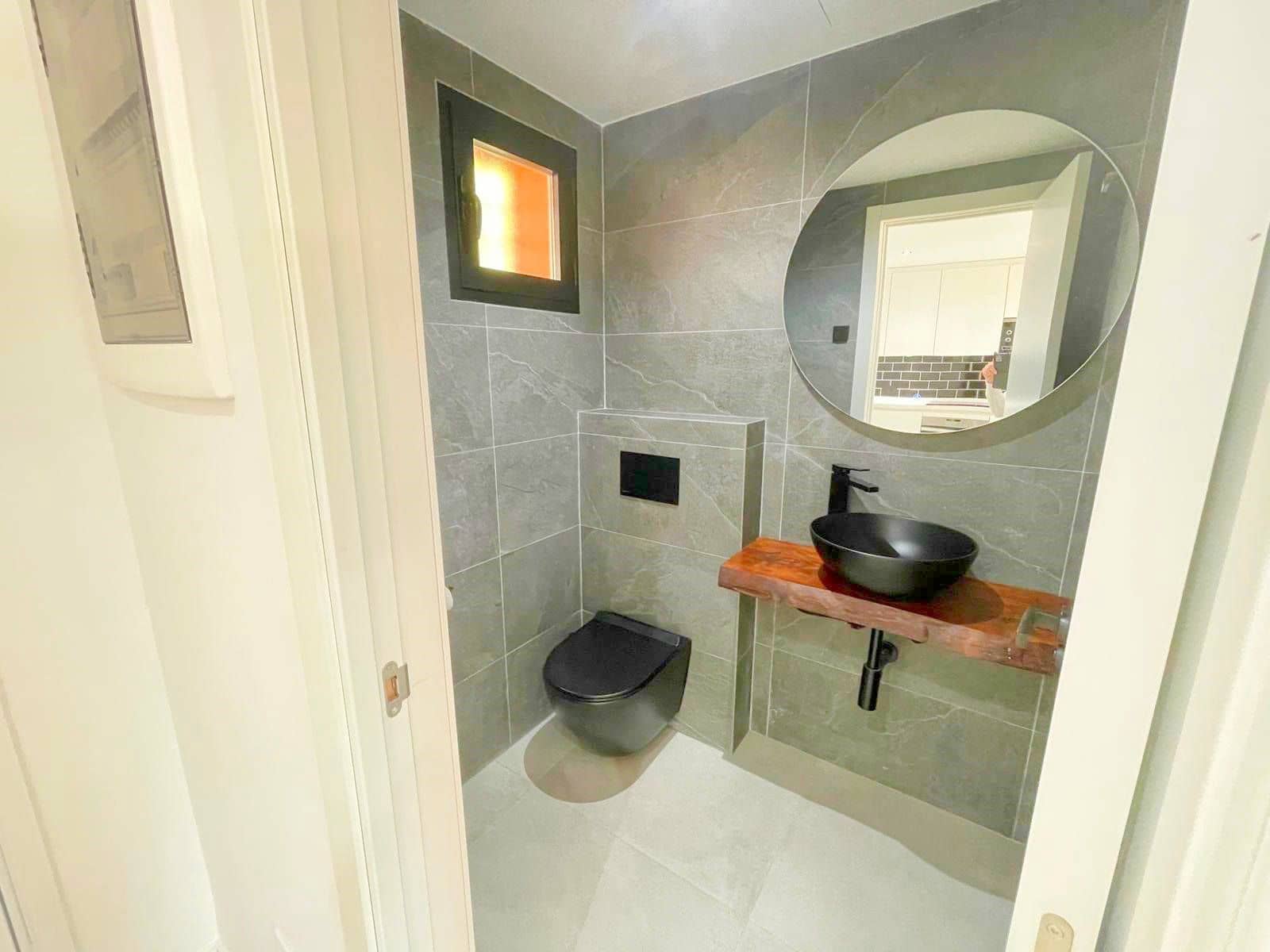 3 soveværelse Byhus til salg i Benahavis - € 600.000 (Ref: 9738745)