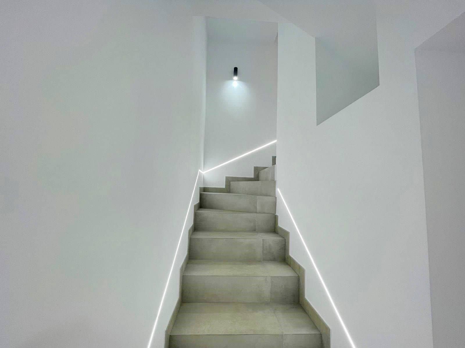 3 soveværelse Byhus til salg i Benahavis - € 600.000 (Ref: 9738745)