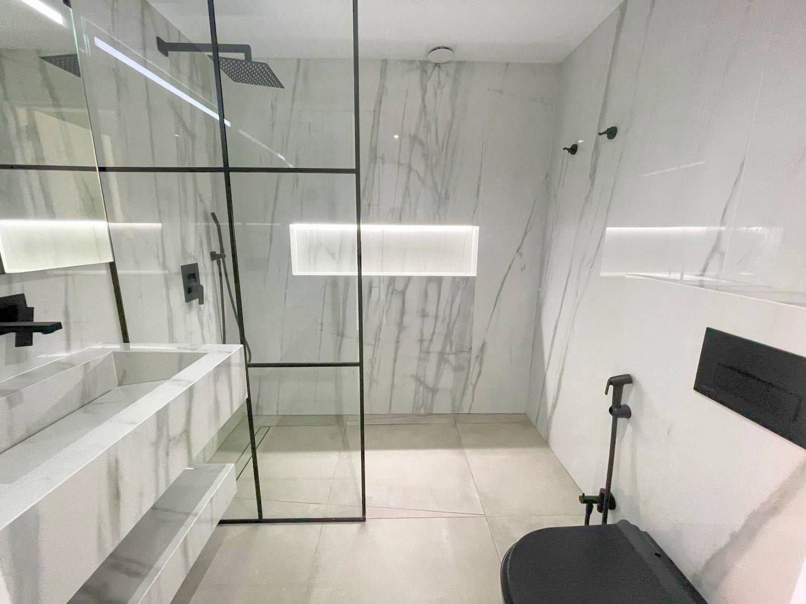 3 soveværelse Byhus til salg i Benahavis - € 600.000 (Ref: 9738745)