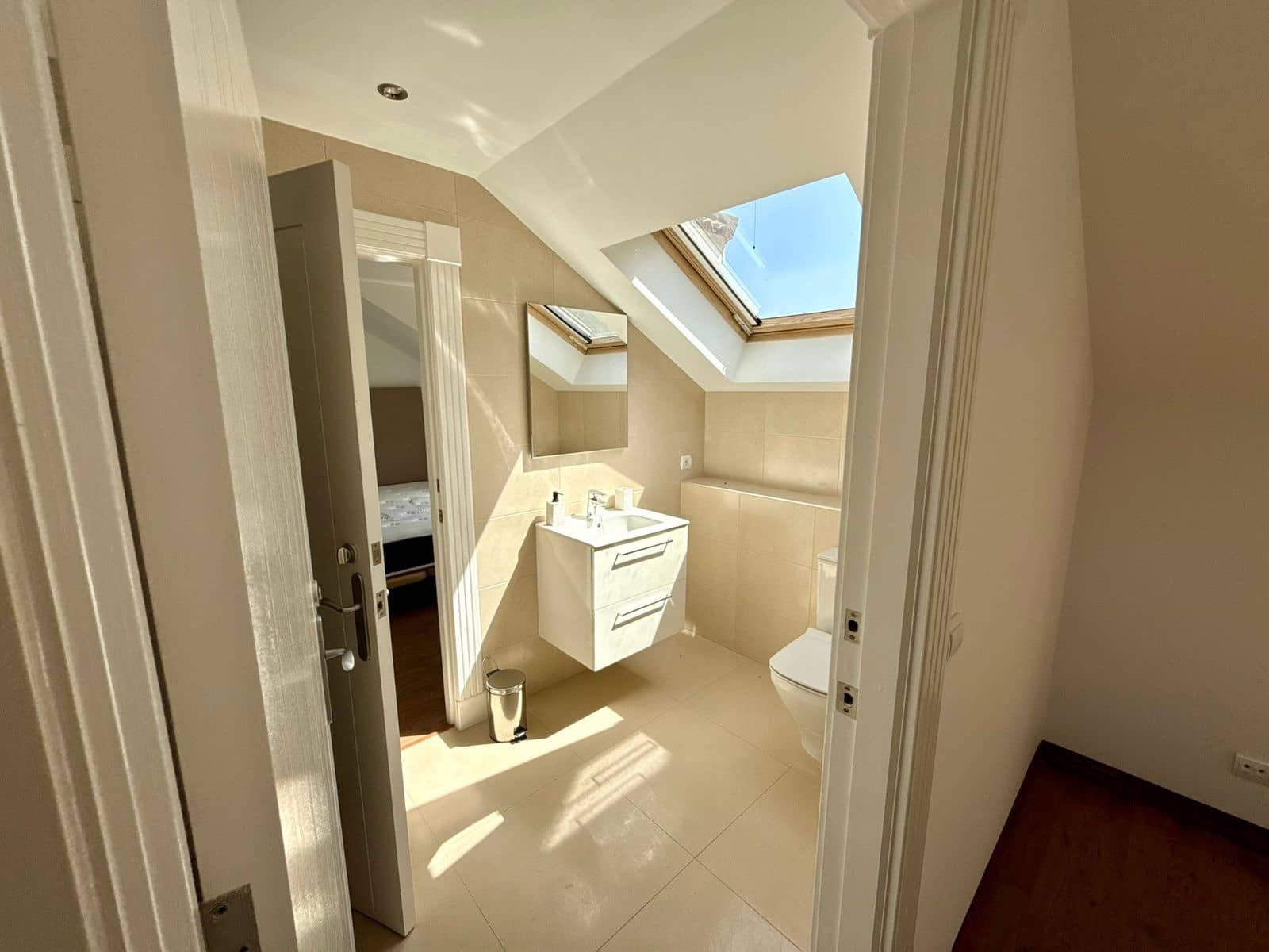 6 chambre Villa/Maison à vendre à Sotogrande - 1 550 000 € (Ref: 9738749)